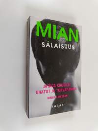 Mian salaisuus