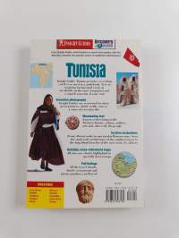 Tunisia
