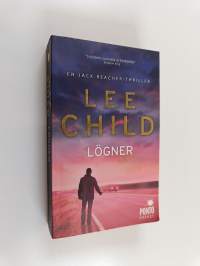 Lögner
