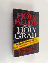 The Holy Blood and the Holy Grail