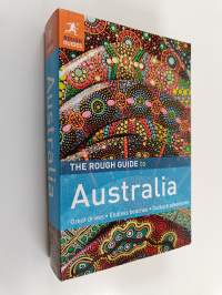 The rough guide to Australia