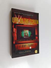 Life on the screen : identity in the age of the internet