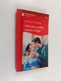 Hennes vackre, mörke ängel