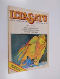 Iltasatu nro 12/1978