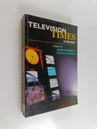 Television times : a reader
