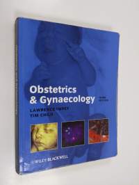 Obstetrics and Gynaecology