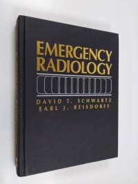 Emergency Radiology