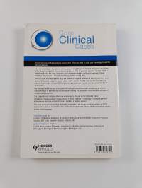 Core Clinical Cases in Medicine and Surgery - a problem-solving approach