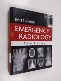 Emergency Radiology: Case Studies