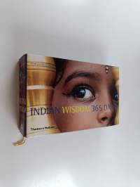 Indian Wisdom - 365 Days