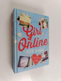 Girl Online