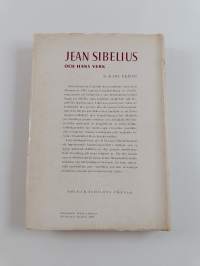 Jean Sibelius och hans verk