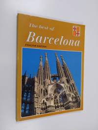 The Best of Barcelona