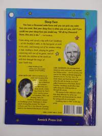 From Daybreak to Good Night - Poems for Children