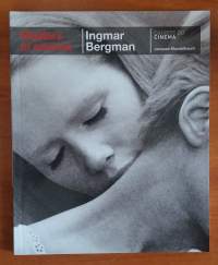 Ingmar Bergman (Masters of Cinema)