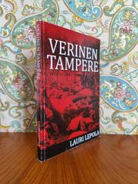 Verinen Tampere