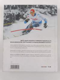 Kalle : Suoraa puhetta