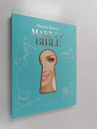 Make up bible