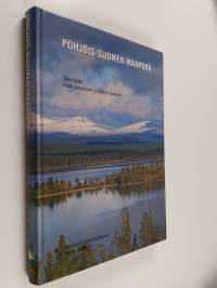 Pohjois-Suomen maaperä : maaperäkarttojen 1:400 000 selitys