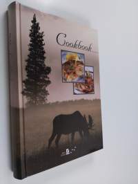 Reim cookbook