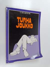 Turha joukko