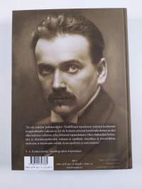 V. A. Koskenniemi : suomalainen klassikko 1, Lehtimies, runoilija, professori : 1885-1938