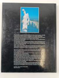 Pohjois-Karjala : Minun Karjalani