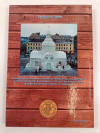 Helsingin rakennusmestariveteraanit 1976-2006