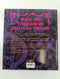 The Doors