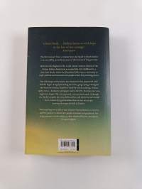 Tears of the Desert - One Woman&#039;s True Story of Surviving the Horrors of Darfur