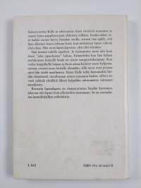Rovastin lapsenlapset