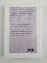 Meillä Euroopassa : juhlakirja professori Päivi Setälälle 20.1.2003 (signeerattu, omiste)