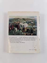 Ireland, a History