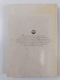 Mestaripelimannit