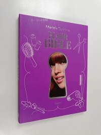 Hair bible