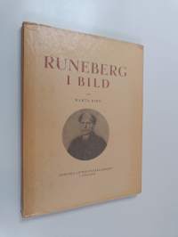 Runeberg i bild