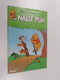 Nalle Puh 6/1983