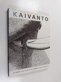 Kaivanto