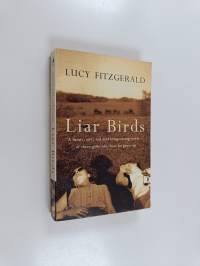 Liar birds