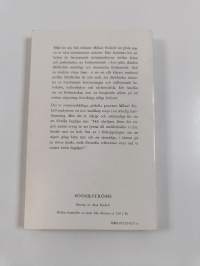 Hölderlin