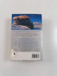 The Mammoth Encyclopedia of Science Fiction