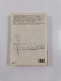 Introduzione alla letteratura comparata