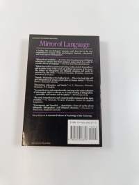 Mirror of language : the debate on bilingualism