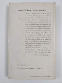 Syntaxupproret