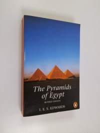 The Pyramids of Egypt