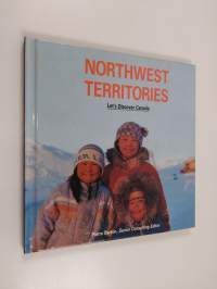 Northwest Territories