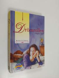 Drömrollen - Megans chans