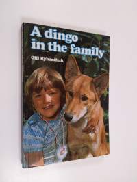 A Dingo in the Family