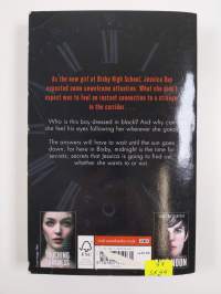 The Secret Hour