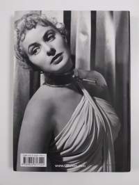 Movie icons - Bergman